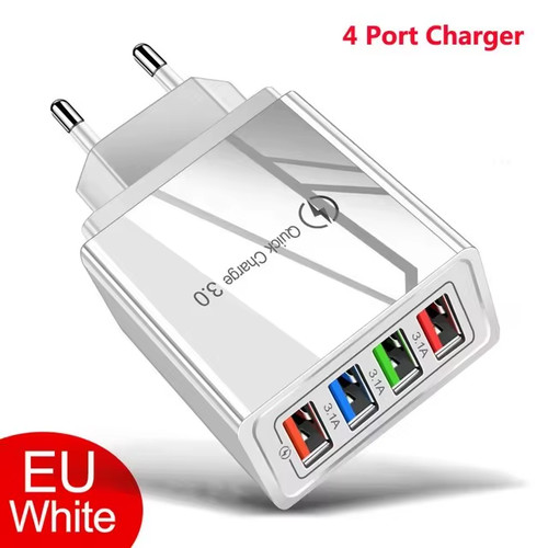 Usb rapidement chargeur - usb,