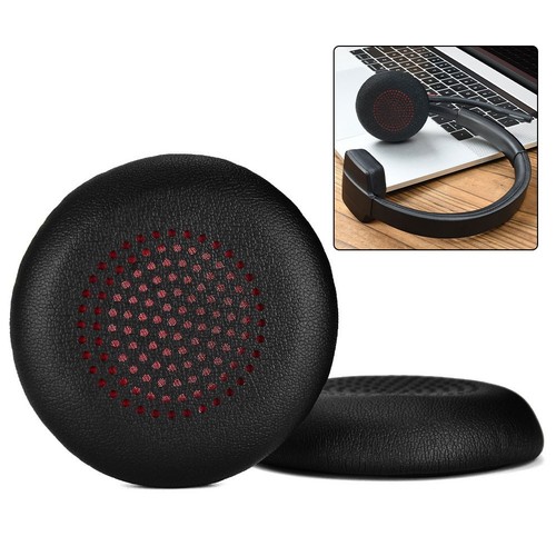 Coussins oreilles souples - souples, de