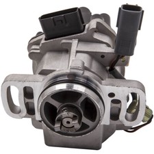 Distributeur Allumeur for