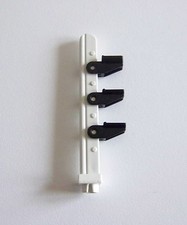 PLAYMOBIL (T1138) CENTRE