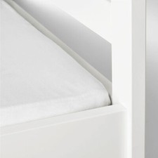 Drap Housse Lit Bébé