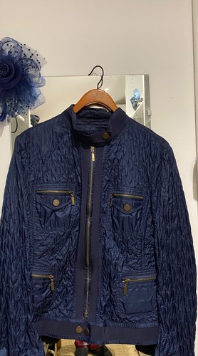 Moncler femme - ,