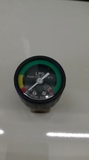Témoin gauge gaz LPG GPL