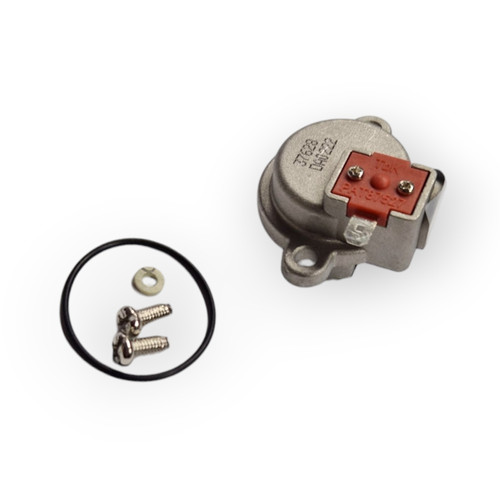 Junkers 8708501249 replacement - 8708501249,