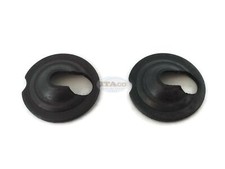 2 pièces retenue de soupape à ressort 227-33701-03 pour moteur Robin Subaru E...