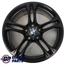 BMW F10 F06 F12 Jante De Roue