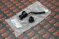 Neuf Yamaha YFZ450 Clé Assemblage OEM Usine Véritable Sur/Off Switch 2004-2009