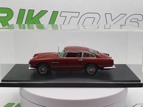 Aston martin db4 - aston,