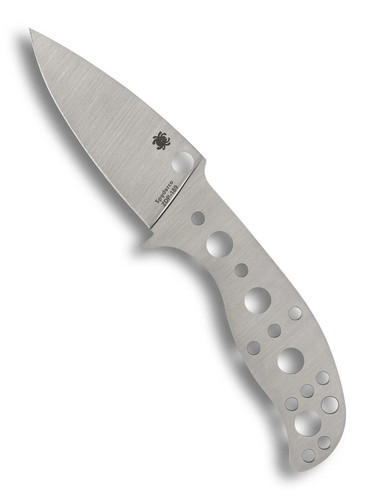 Spyderco mule team knife - knife,