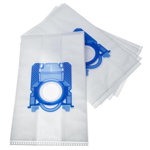 Sacs aspirateur pour - d'aspirateur,