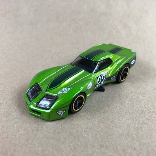 Hot wheels greenwood - hot,