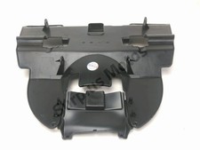 PASSAGE DE ROUE COMPLET KYMCO