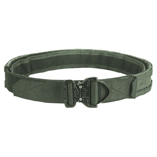 Ceinture tactique l - ceinture,