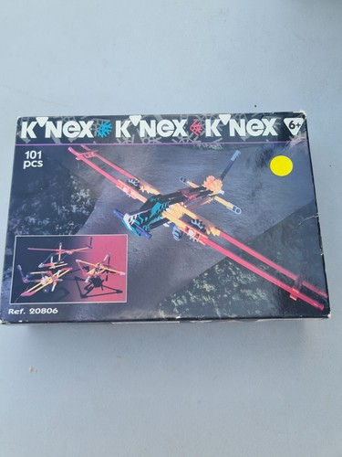 Jeux construction nex - jeux, de
