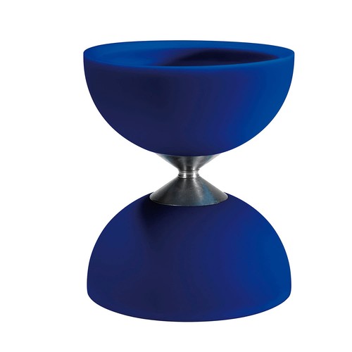 Eureka diabolo 515733 bleu - diabolo,,