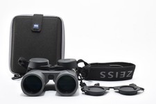 [ Presque inutilisées]