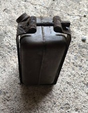 * nourice reservoir accessoire