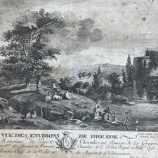 Carl Wilhelm WEISBROD