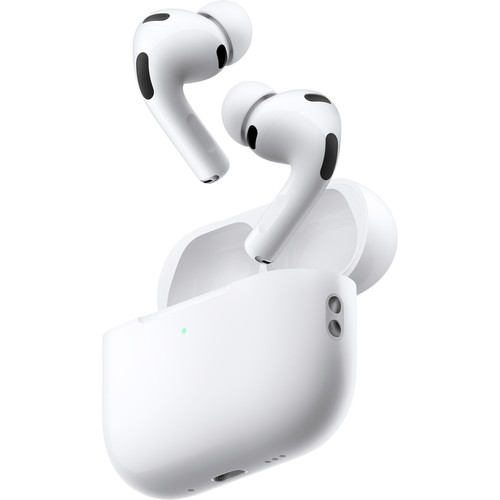 Promo airpods pro 3ème - pro,