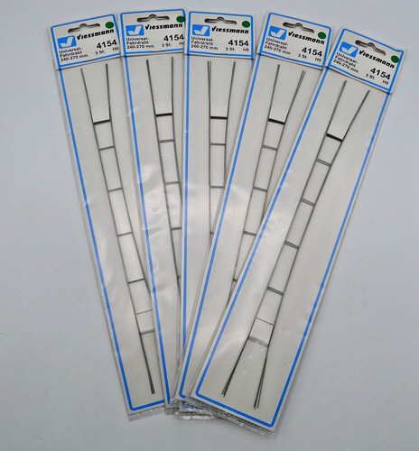 Viessmann fils de - viessmann,