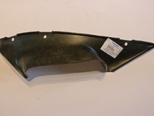 Carénage Droit TRIUMPH