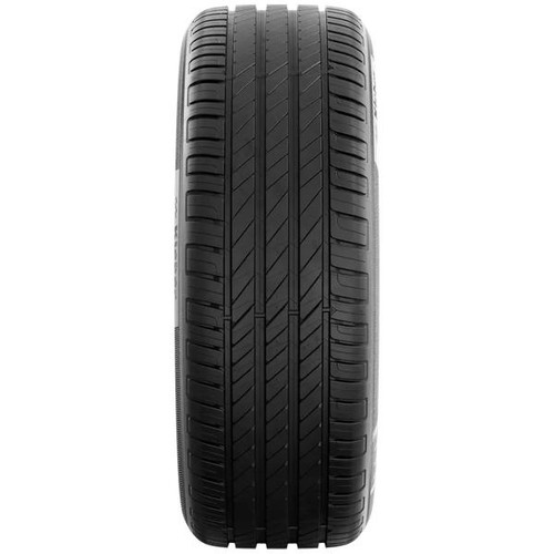 Kleber dynaxer hp5 195 55r16 - dynaxer,