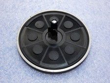 Reel Support  - FOR AKAI  GX-635D