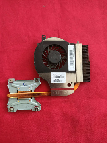 G72 b50sf - hp,