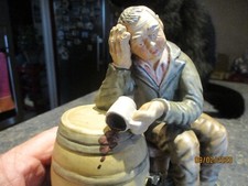 Déco Bistrot Bar à Vin à