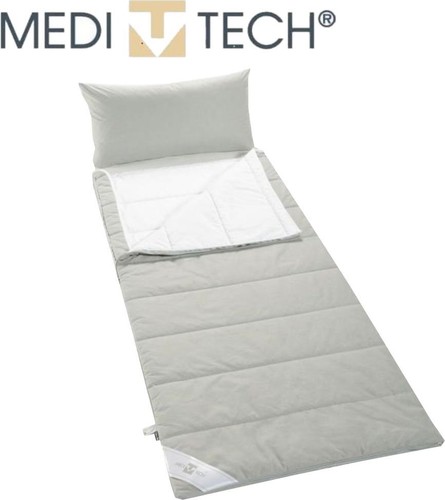 Allergie sac couchage - allergie,