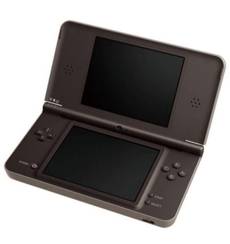 Nintendo dsi console - nintendo,