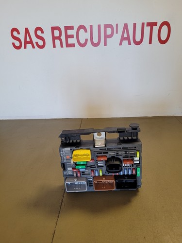 Bsm 9807028780 r04 - 9807028780,