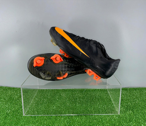 Nike mercurial superfly - mercurial, ii