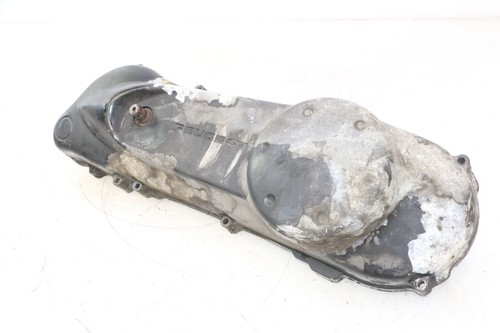 Carter variateur peugeot - -,