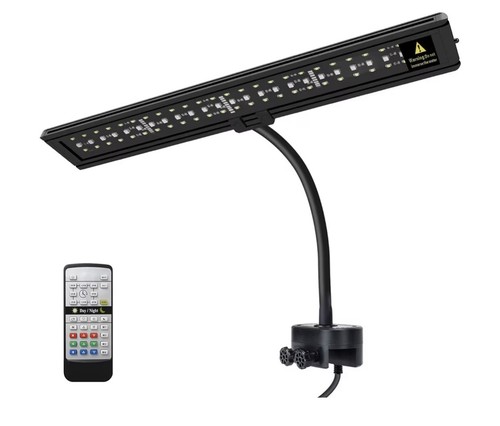 Rampe éclairage led - w,