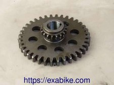 pignon pour Suzuki TL 1000 R