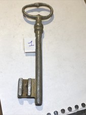 Grande Clef clé ancienne /Old