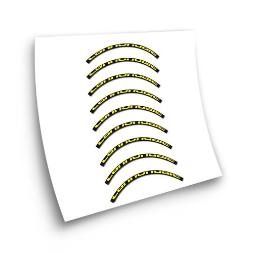 Star sam stickers - star,