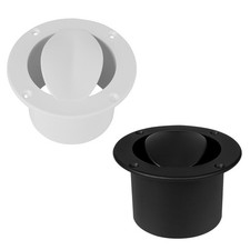 Accessoires d'entretien pour