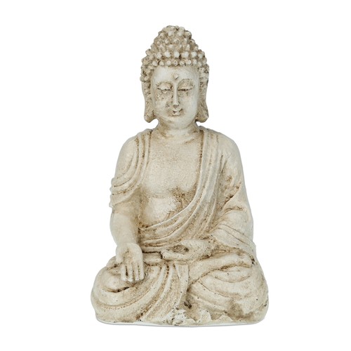 Statue bouddha sculpture - statue,