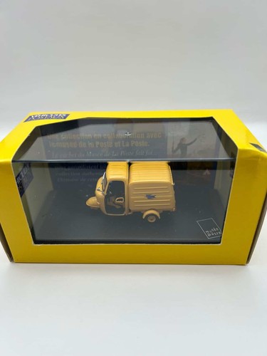 R748 voiture miniature atlas - r748,