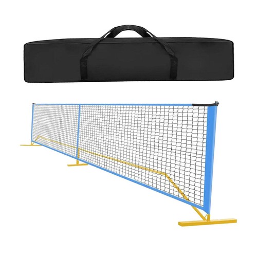 Filet pickleball portable - filet,