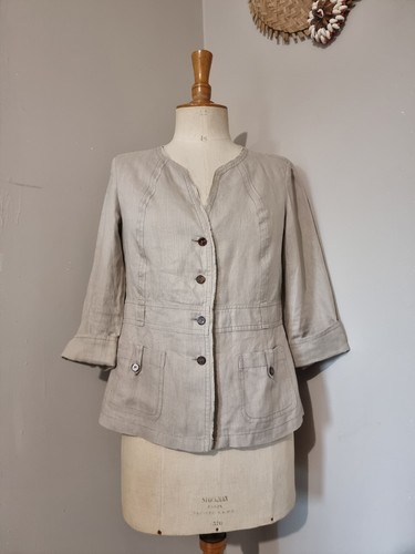 Gerard darel veste 100 - darel,