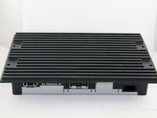 JAGUAR XF LAND ROVER SOUND AMPLIFIER RADIO TUNER AMPLIFIER 6H52-18C808 CD