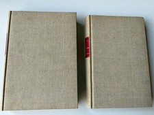 lot 2 livres Notions de