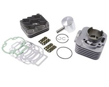 Kit cylindre 50cc POLINI Sport