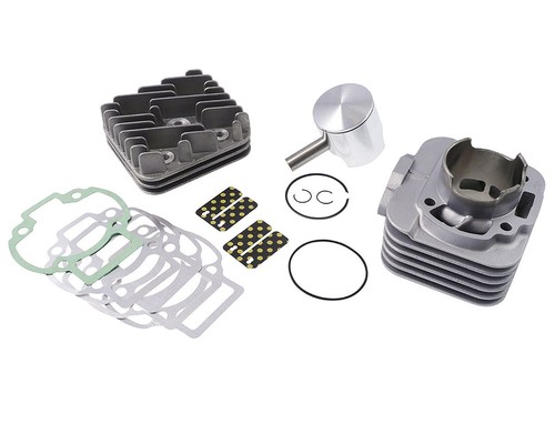 Kit cylindre 50cc - , polini
