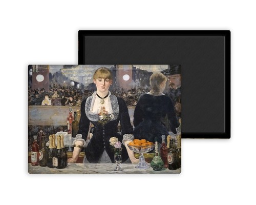 Bar aux folies - bar,