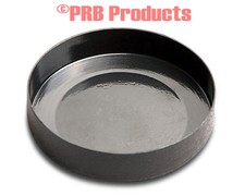 1604200 Garrett Metal Detectors 4.5 Inches Coil Cover All Ace GTI AT Pro AT Gold