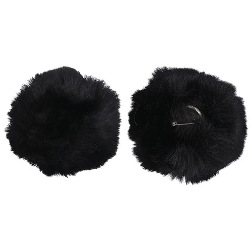 Pcs deguisement lapin pour - 2,